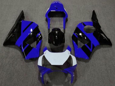 Gloss Blue OEM Kit 2002-2003 CBR954RR Fairings