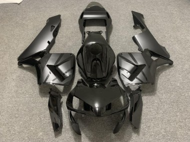 OEM Matte Style 2003-2004 CBR600RR Fairings