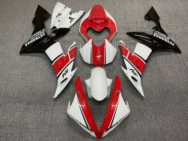 Racing Style Custom OEM 2004-2006 R1 Fairings