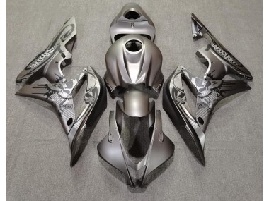 Special Design 2007-2008 CBR600RR Fairings