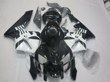 Special HRC 2012-2016 CBR1000RR Fairings